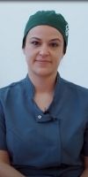 opiniones higiene bucodental